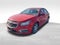 2016 Chevrolet Cruze Limited 1LT