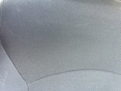 2016 Chevrolet Cruze Limited 1LT