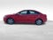 2016 Chevrolet Cruze Limited 1LT