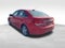 2016 Chevrolet Cruze Limited 1LT