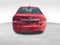 2016 Chevrolet Cruze Limited 1LT