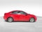 2016 Chevrolet Cruze Limited 1LT