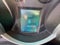 2011 Chevrolet Cruze 2LT