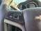 2011 Chevrolet Cruze 2LT