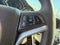 2011 Chevrolet Cruze 2LT