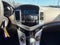 2011 Chevrolet Cruze 2LT