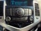 2011 Chevrolet Cruze 2LT