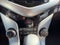 2011 Chevrolet Cruze 2LT