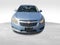 2011 Chevrolet Cruze 2LT