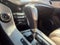 2011 Chevrolet Cruze 2LT