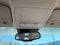 2011 Chevrolet Cruze 2LT