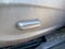 2011 Chevrolet Cruze 2LT
