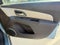 2011 Chevrolet Cruze 2LT
