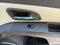 2011 Chevrolet Cruze 2LT