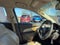 2011 Chevrolet Cruze 2LT