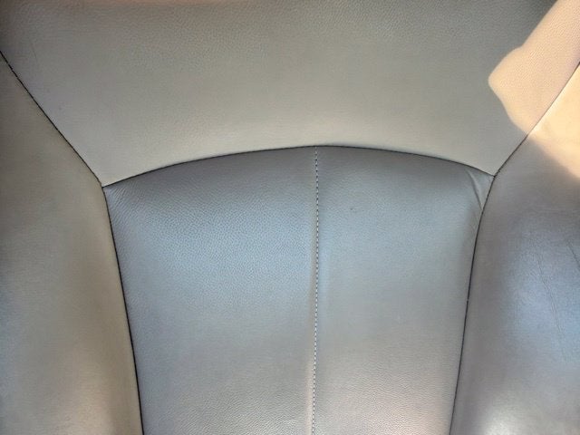 2011 Chevrolet Cruze 2LT