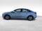 2011 Chevrolet Cruze 2LT