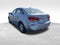2011 Chevrolet Cruze 2LT