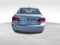 2011 Chevrolet Cruze 2LT