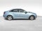 2011 Chevrolet Cruze 2LT