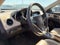 2011 Chevrolet Cruze 2LT