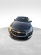 2015 Chevrolet Cruze ECO