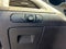 2012 Chevrolet Malibu LS 1LS