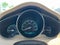 2012 Chevrolet Malibu LS 1LS