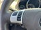 2012 Chevrolet Malibu LS 1LS