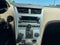 2012 Chevrolet Malibu LS 1LS