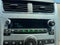 2012 Chevrolet Malibu LS 1LS