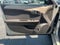 2012 Chevrolet Malibu LS 1LS