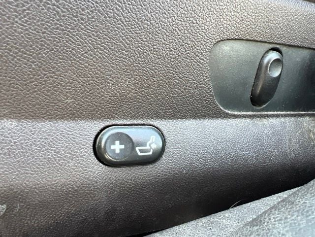 2012 Chevrolet Malibu LS 1LS