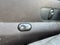 2012 Chevrolet Malibu LS 1LS