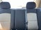 2012 Chevrolet Malibu LS 1LS