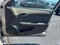 2012 Chevrolet Malibu LS 1LS