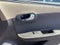 2012 Chevrolet Malibu LS 1LS