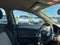 2012 Chevrolet Malibu LS 1LS