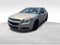 2012 Chevrolet Malibu LS 1LS