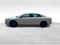 2012 Chevrolet Malibu LS 1LS