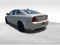 2012 Chevrolet Malibu LS 1LS