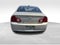 2012 Chevrolet Malibu LS 1LS