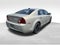 2012 Chevrolet Malibu LS 1LS
