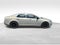2012 Chevrolet Malibu LS 1LS