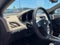 2012 Chevrolet Malibu LS 1LS