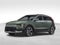 2012 Chevrolet Malibu LT 1LT
