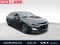 2020 Chevrolet Malibu RS