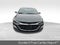 2020 Chevrolet Malibu RS