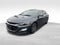 2020 Chevrolet Malibu RS