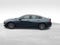2020 Chevrolet Malibu RS